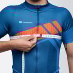 OFIT Sizing System