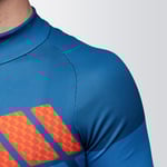 Raglan Sleeve