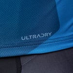 R-Tex 3 ultra.dry