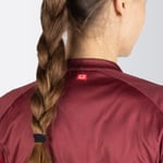 Col ergonomique