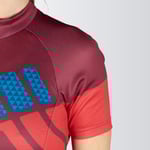 Manches raglan