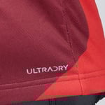 R-Tex 3 ultra.dry