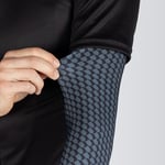 XW-Tex ultra.warm xlastic