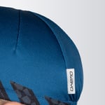 R-Tex 3 ultra.dry
