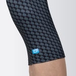 XW-Tex ultra.warm xlastic