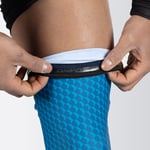 Bandes anti-glisse Bandes anti-glisse