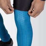 Ti-Tex ultra.dry xlastic Ti-Tex ultra.dry xlastic
