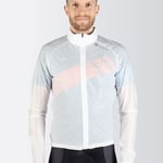Confección Regular Fit