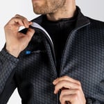 Full Zip