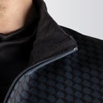Snug Collar