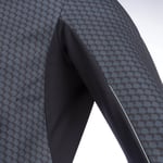4Way Stretch Side Panels
