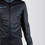 Slim Fit