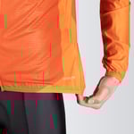 Elastic Hem