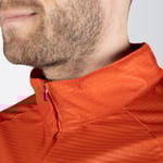 Comfortable Collar