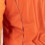Lateral Back Reflectors