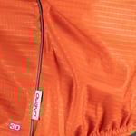 G-Tex ultra.flite xlight