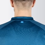 Cuello anatómico