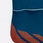 Opcional: Reflector grande