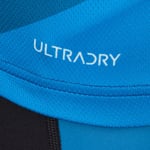 R-Tex 3 ultra.dry