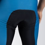 Diseño en banda en U