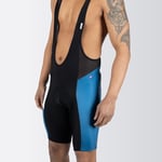 Confección Tight Fit