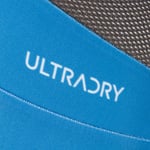 Ti-Tex ultra.dry xlastic