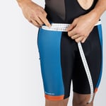 OFIT Sizing System