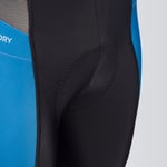 Minimum Seams