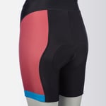 Designelement 2:</br> Zijdelingse strepen