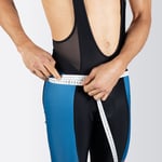 OFIT Sizing System