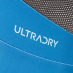 Ti-Tex ultra.dry xlastic