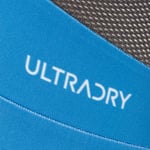 Comp-Tex ultra.dry xlastic