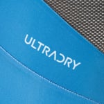 Ti-Tex ultra.dry xlastic