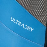 Comp-Tex ultra.dry xlastic