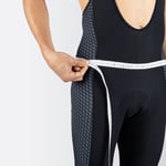 OFIT Sizing System