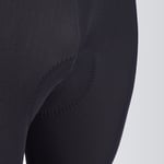 Minimum Seams