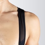 Highly Elastic Bibs/Suspenders