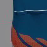 Optional: Fascia riflettente