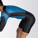 Ajustement ergonomique