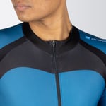 Col ergonomique