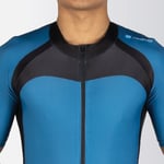 Zip 3/4