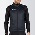 Slim Fit Passform