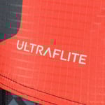 G-Tex ultra.flite xlight