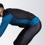 Anatomische vormgeving