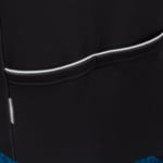 Optioneel: Grote reflector