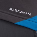 RW-Tex ultra.dry