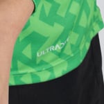 TS-Tex ultra.dry