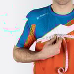 OFIT Sizing System