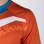 Manches raglan