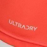 TS-Tex ultra.dry